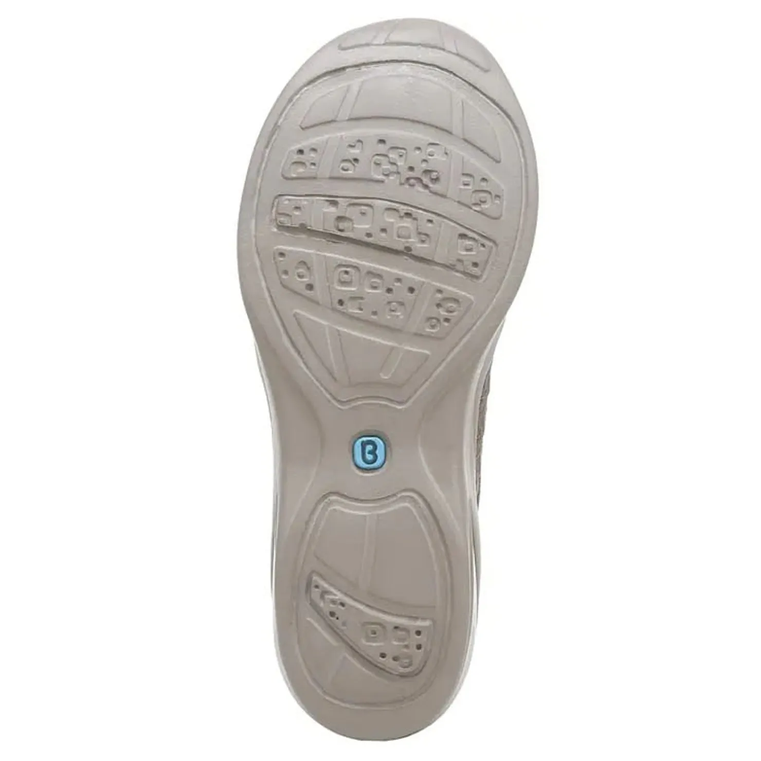 Women's , Florence Slip-On|Bzees Online