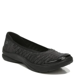 Women's , Legato Slip-On|Bzees Sale