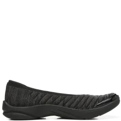 Women's , Legato Slip-On|Bzees Sale