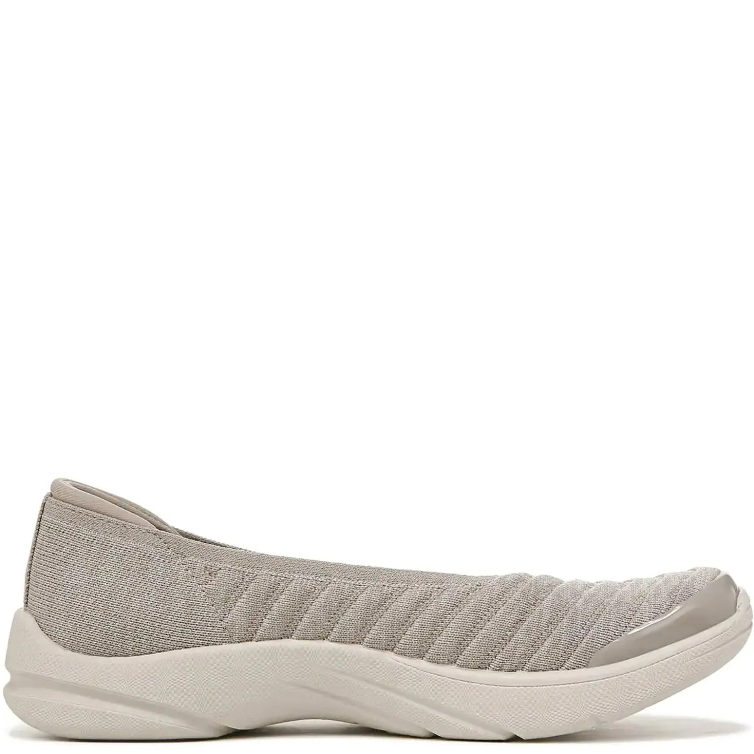Women's , Legato Slip-On|Bzees Outlet