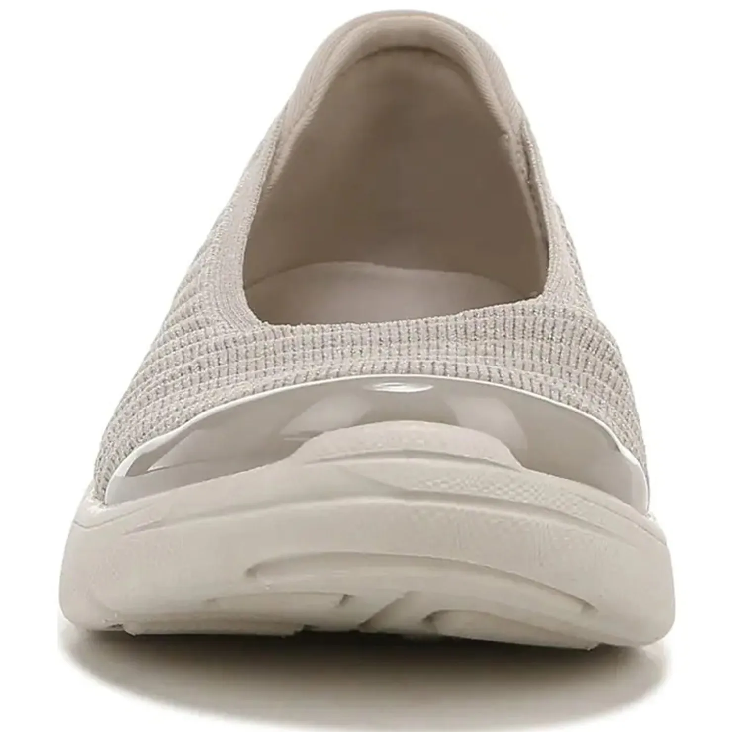 Women's , Legato Slip-On|Bzees Outlet
