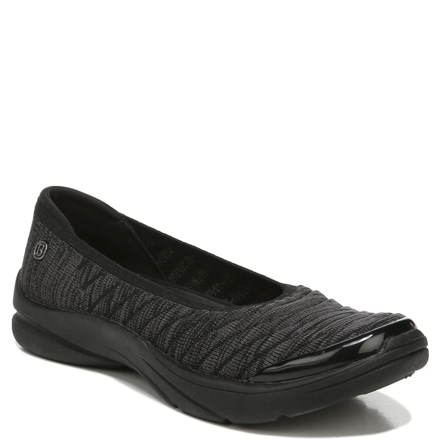 Women's , Legato Slip-On|Bzees Outlet