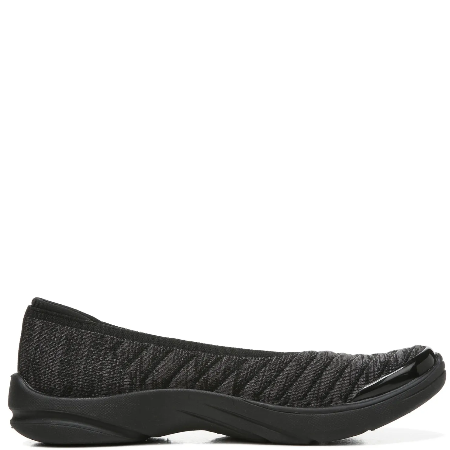 Women's , Legato Slip-On|Bzees Outlet