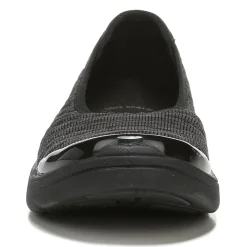 Women's , Legato Slip-On|Bzees Outlet