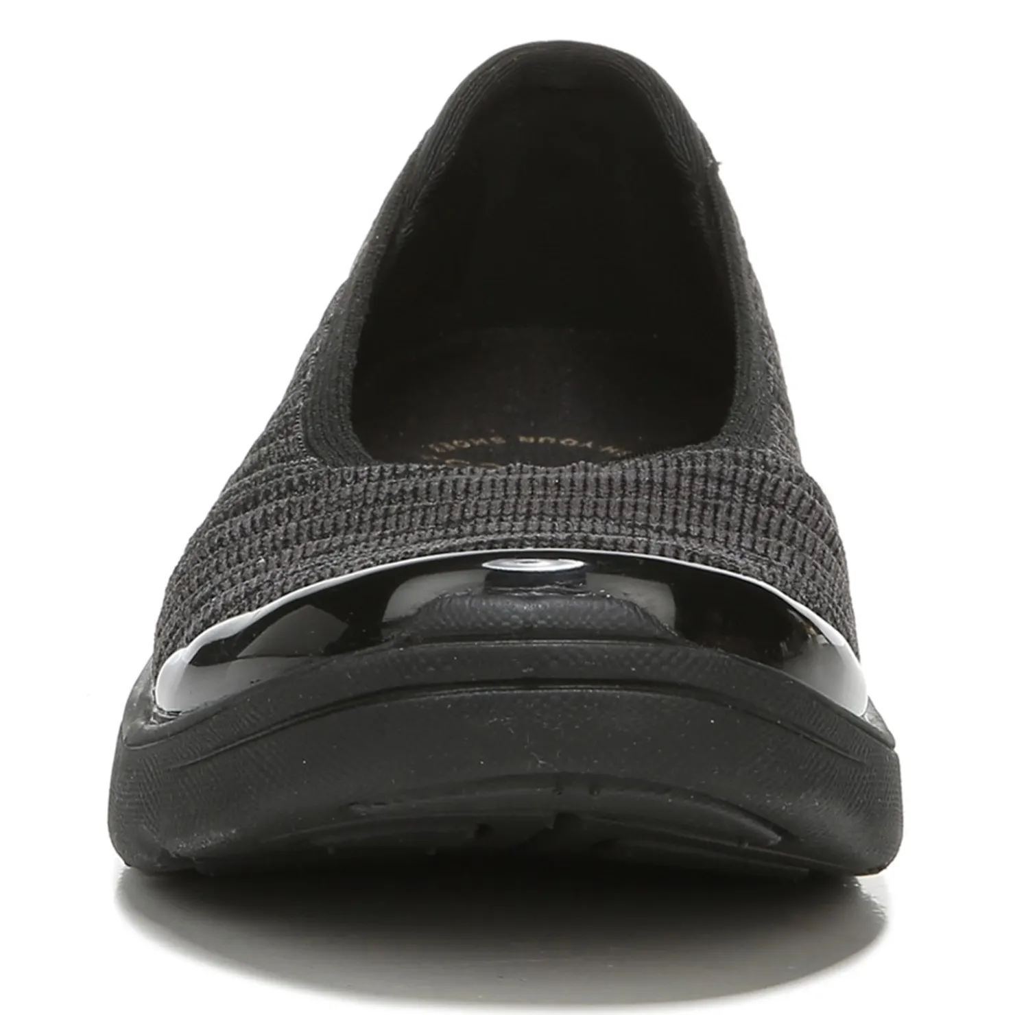 Women's , Legato Slip-On|Bzees Outlet