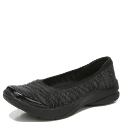 Women's , Legato Slip-On|Bzees Outlet