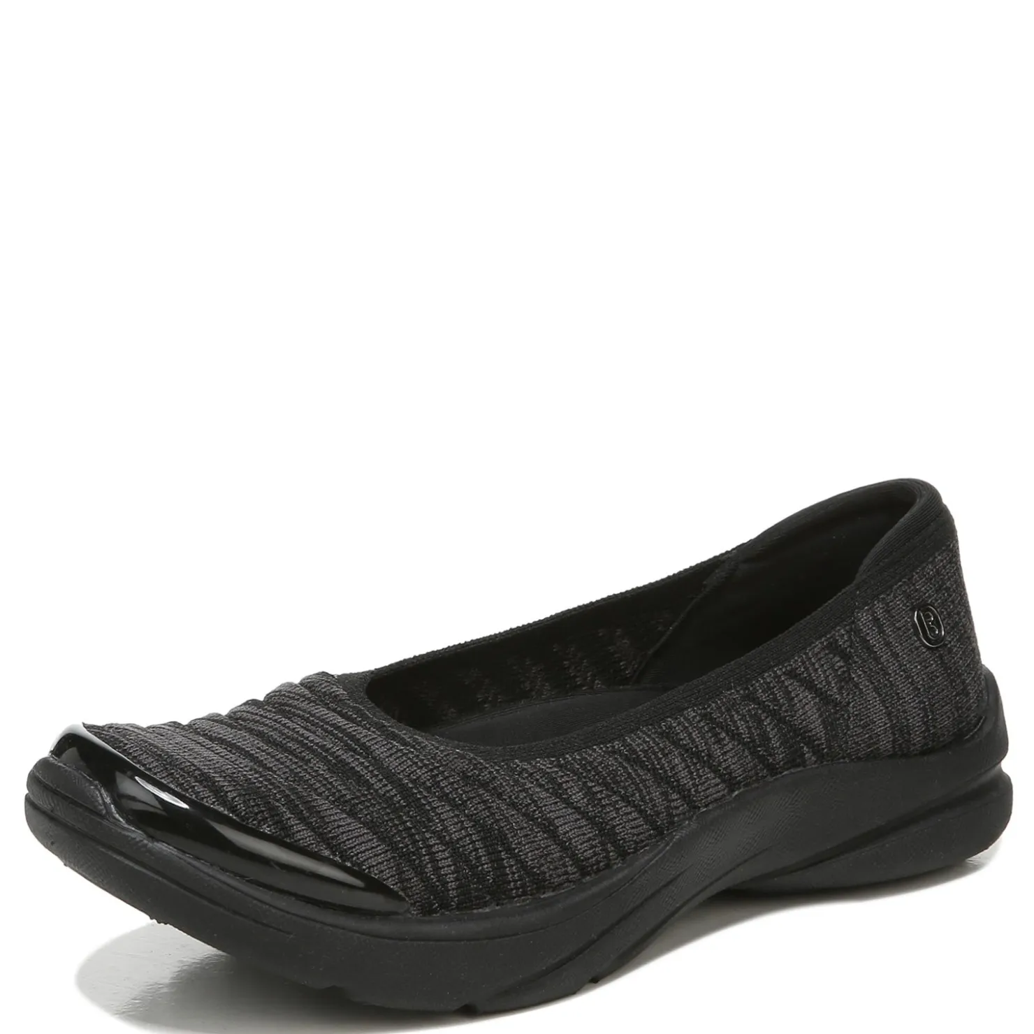 Women's , Legato Slip-On|Bzees Outlet