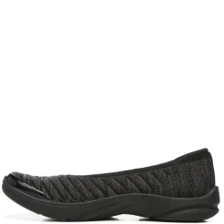 Women's , Legato Slip-On|Bzees Outlet