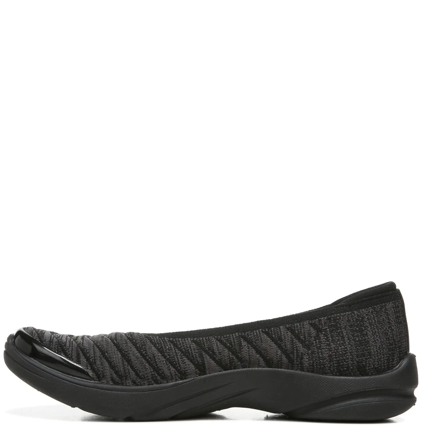 Women's , Legato Slip-On|Bzees Outlet