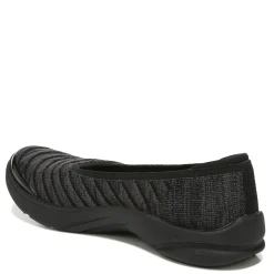 Women's , Legato Slip-On|Bzees Outlet