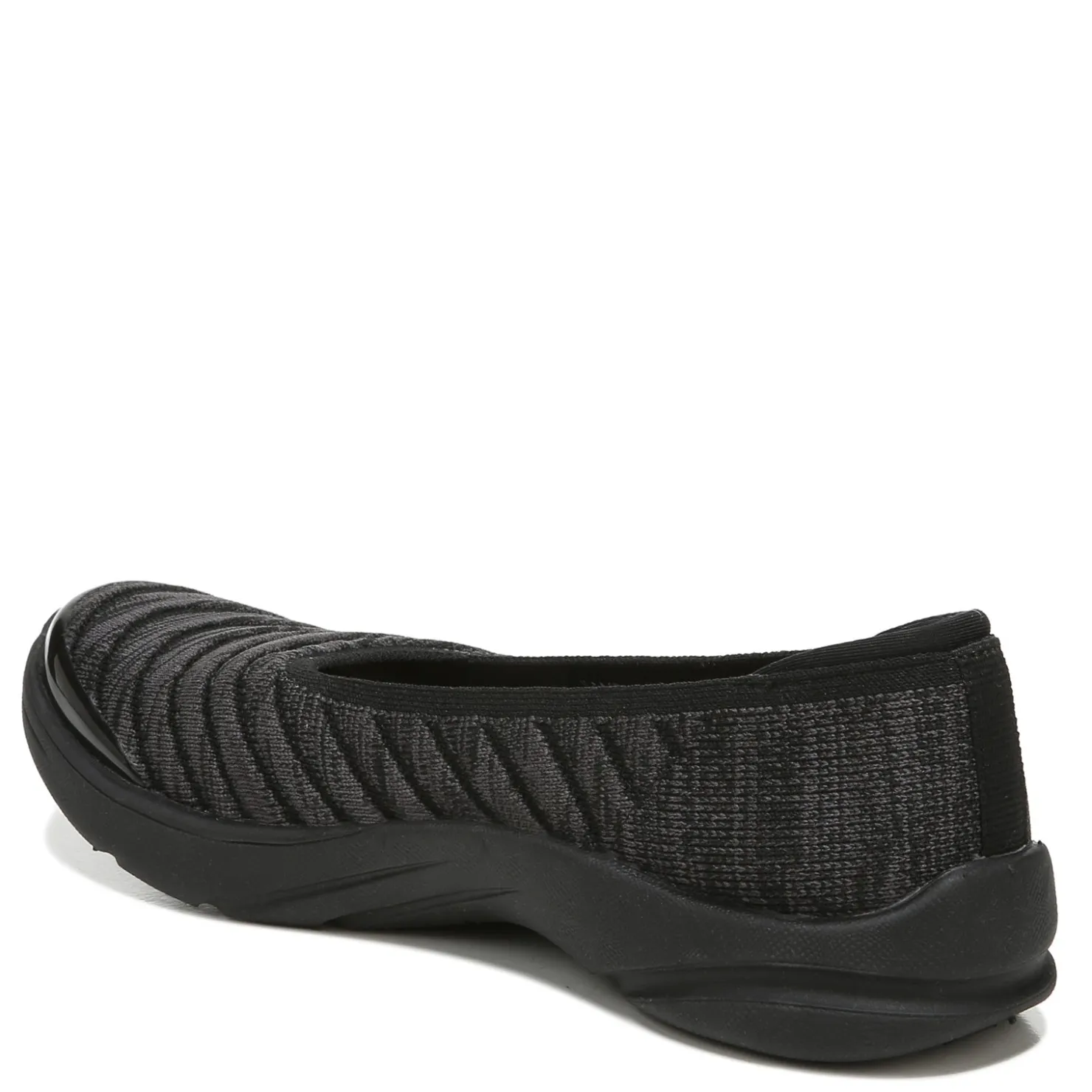 Women's , Legato Slip-On|Bzees Outlet