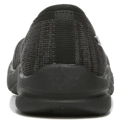Women's , Legato Slip-On|Bzees Outlet