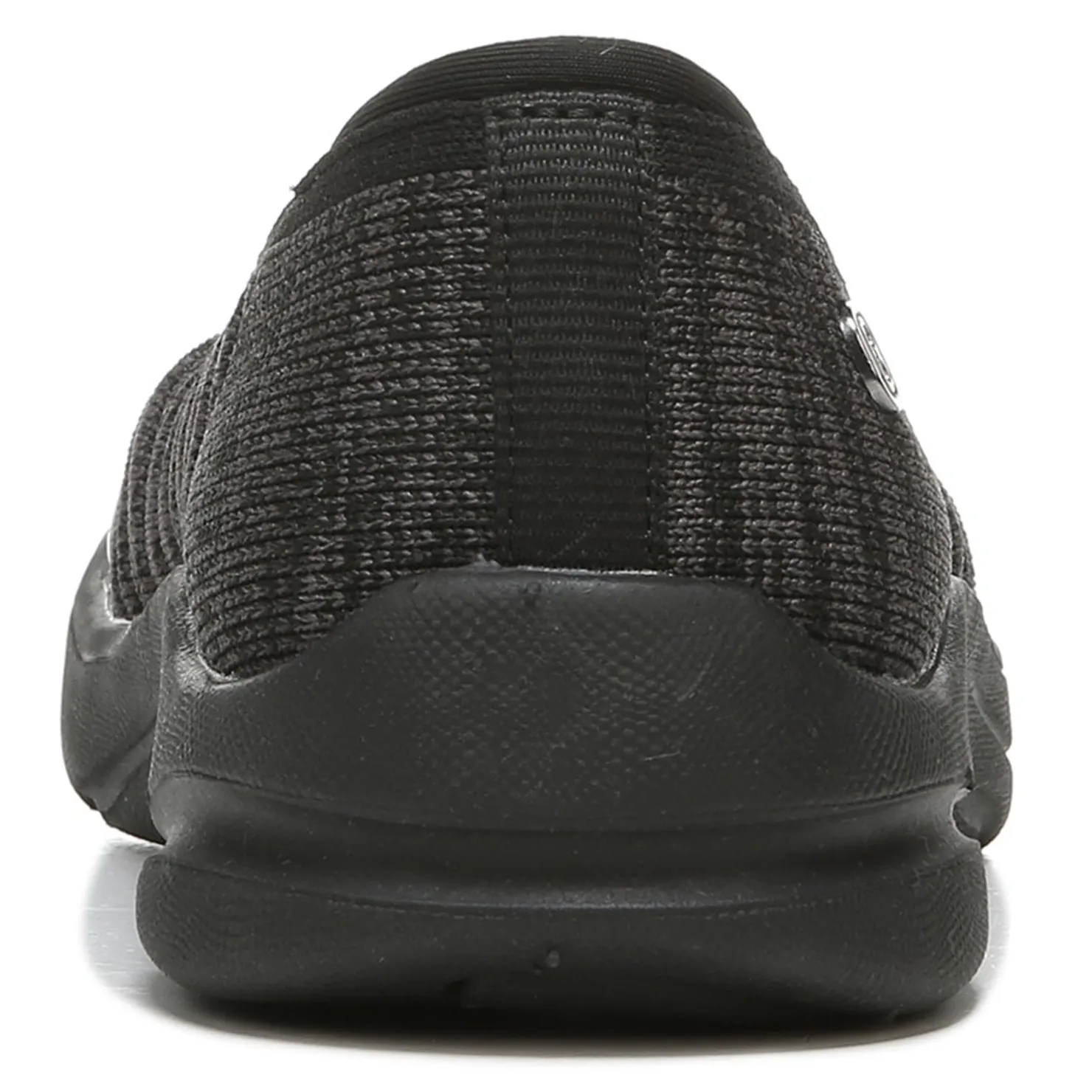 Women's , Legato Slip-On|Bzees Outlet