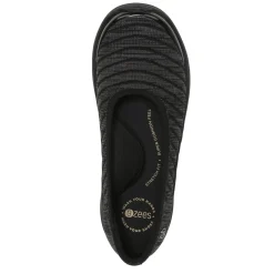 Women's , Legato Slip-On|Bzees Outlet