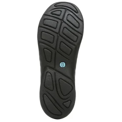 Women's , Legato Slip-On|Bzees Outlet
