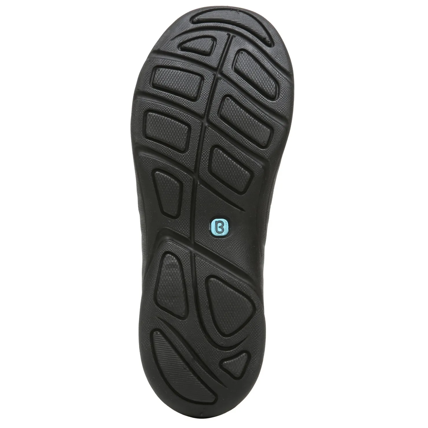 Women's , Legato Slip-On|Bzees Outlet