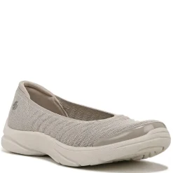 Women's , Legato Slip-On|Bzees Sale