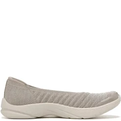 Women's , Legato Slip-On|Bzees Sale