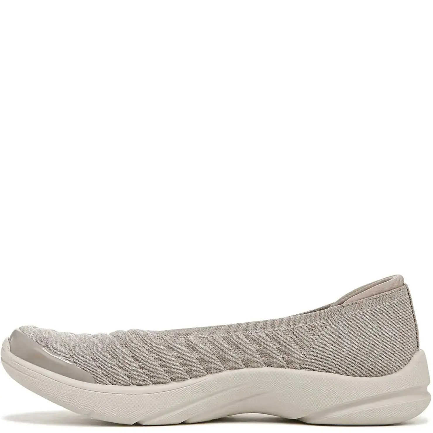 Women's , Legato Slip-On|Bzees Sale