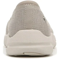 Women's , Legato Slip-On|Bzees Sale