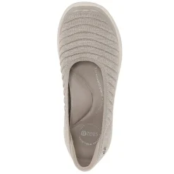 Women's , Legato Slip-On|Bzees Sale