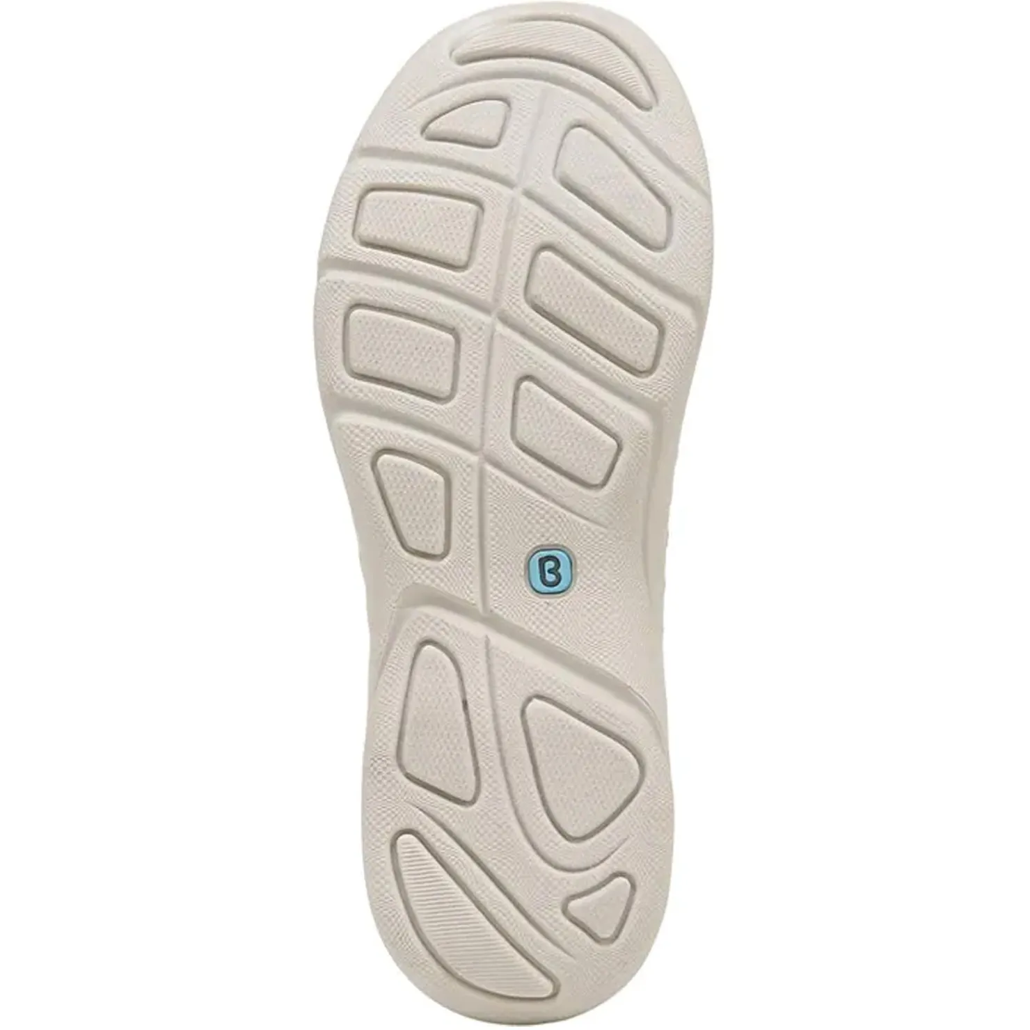 Women's , Legato Slip-On|Bzees Sale