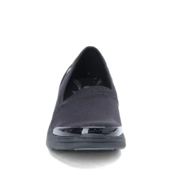 Women's , Lollipop Slip-On|Bzees Online