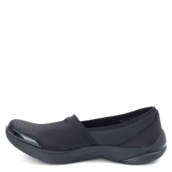 Women's , Lollipop Slip-On|Bzees Online