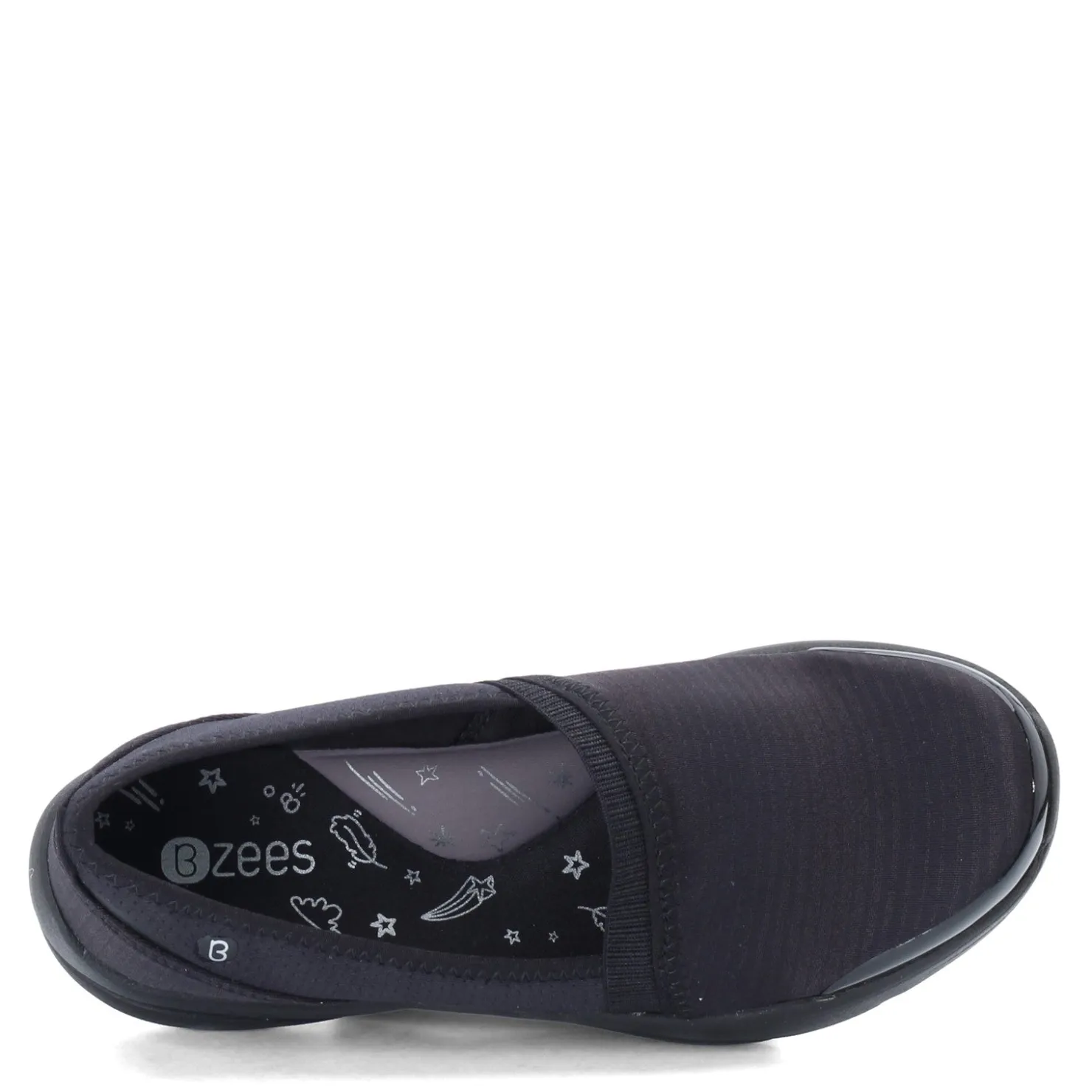 Women's , Lollipop Slip-On|Bzees Online