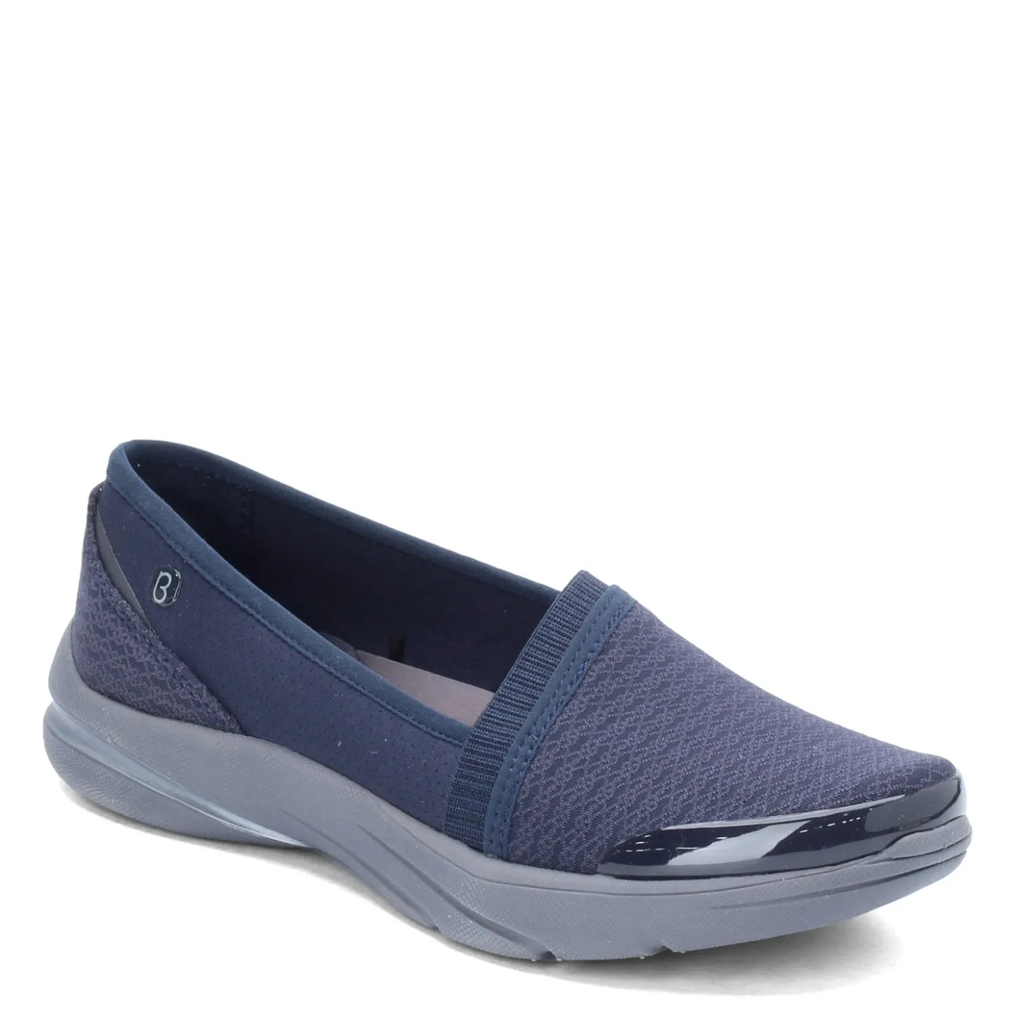 Women's , Lollipop Slip-On|Bzees Hot