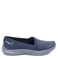 Women's , Lollipop Slip-On|Bzees Hot