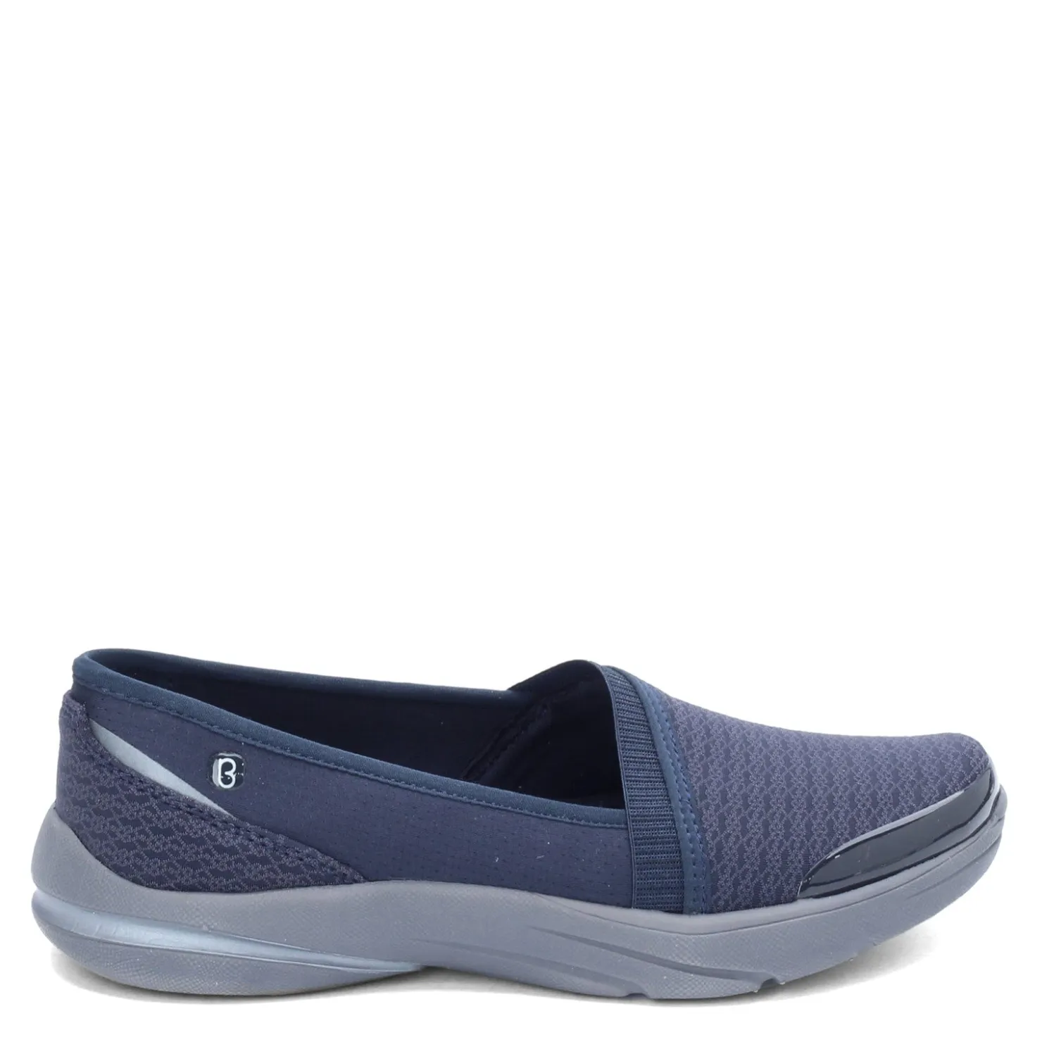 Women's , Lollipop Slip-On|Bzees Hot