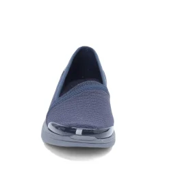 Women's , Lollipop Slip-On|Bzees Hot
