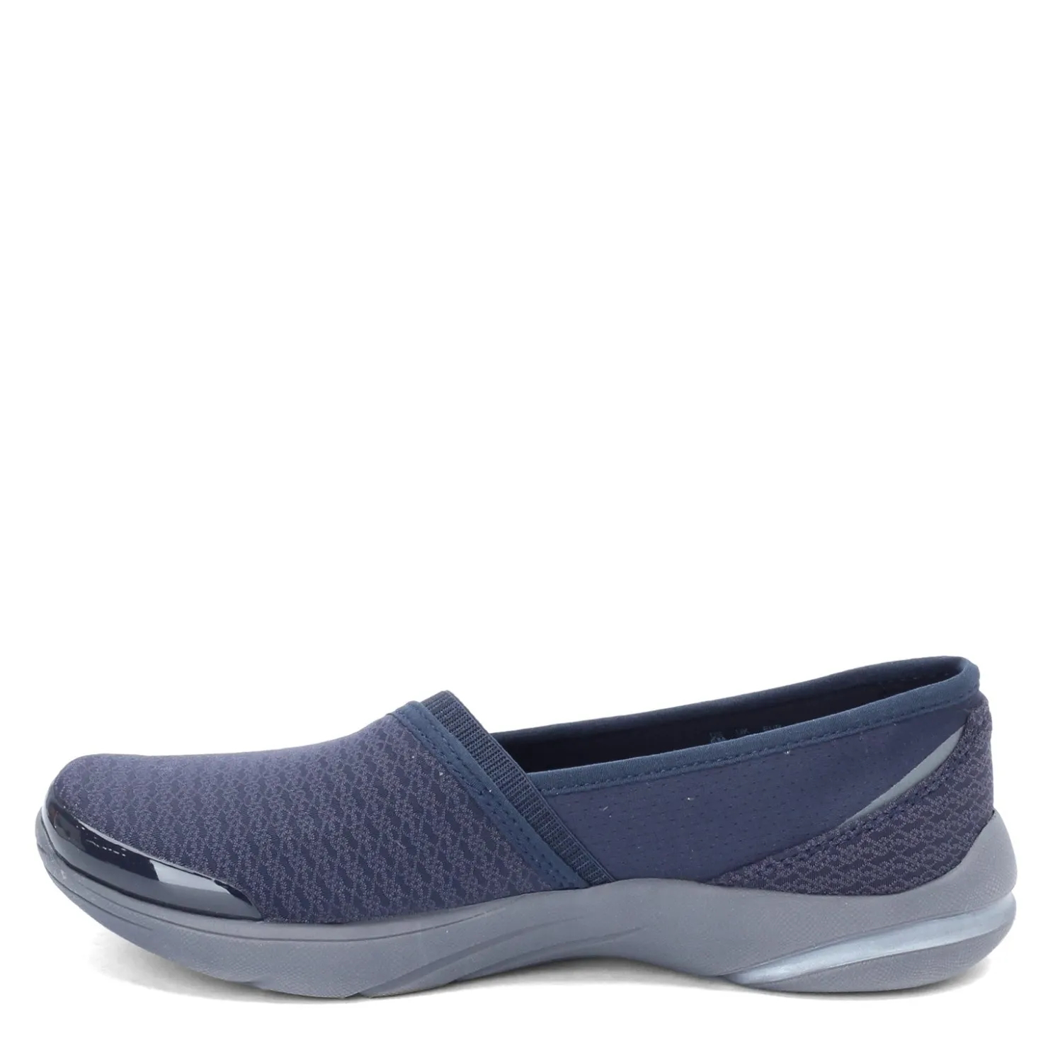 Women's , Lollipop Slip-On|Bzees Hot