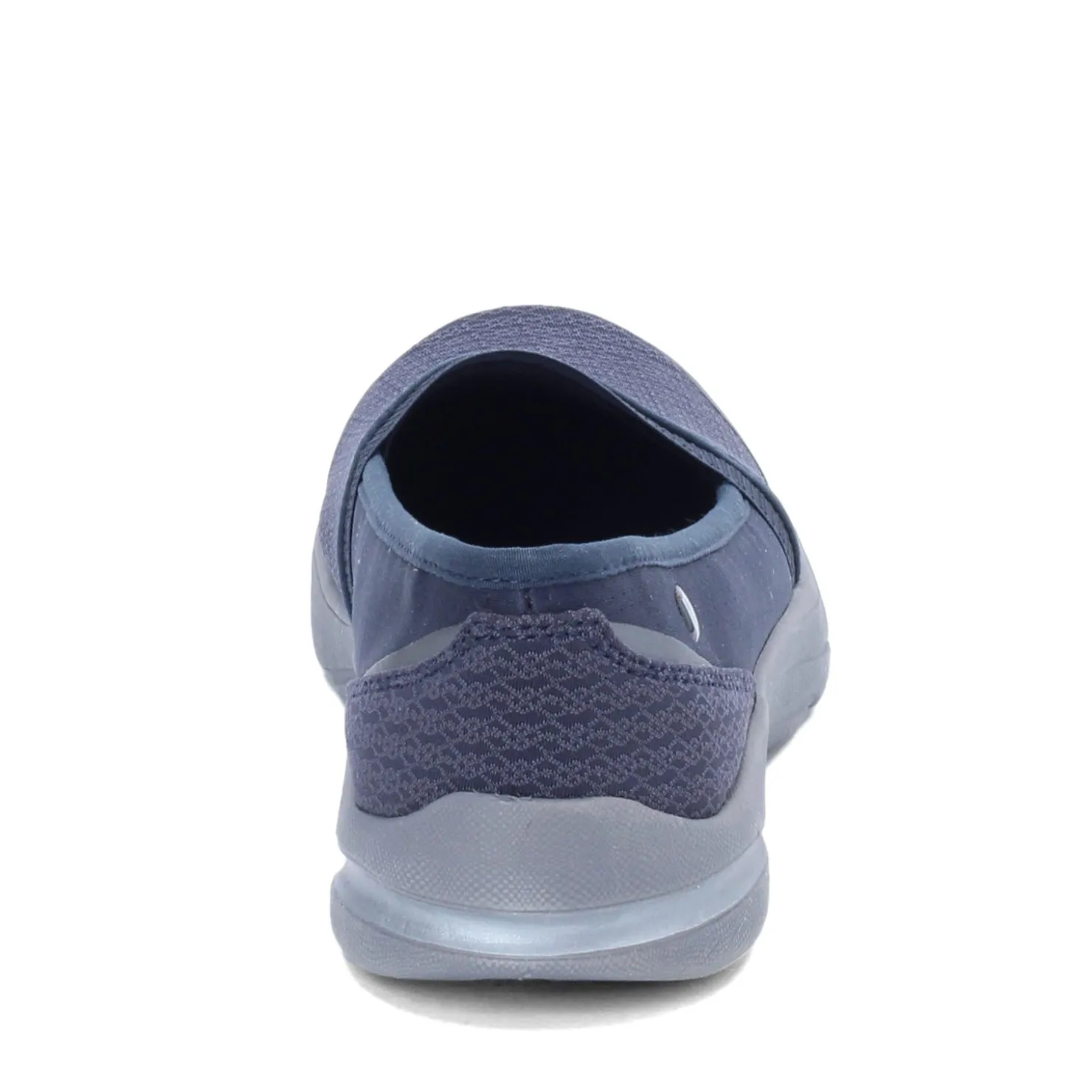 Women's , Lollipop Slip-On|Bzees Hot