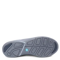 Women's , Lollipop Slip-On|Bzees Hot