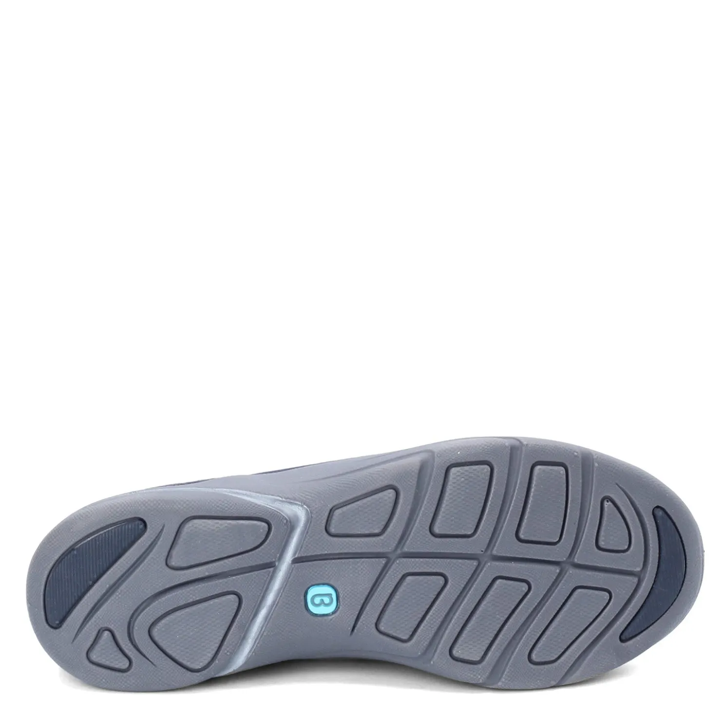 Women's , Lollipop Slip-On|Bzees Hot