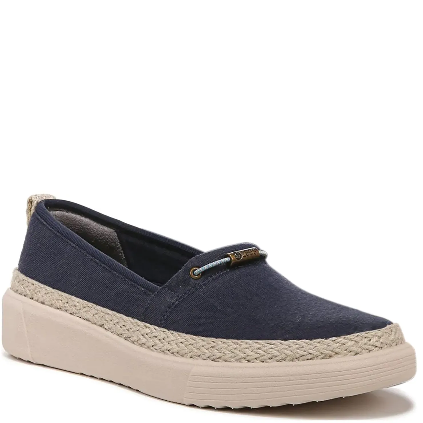 Women's , Maui Slip-On|Bzees Discount