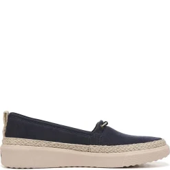Women's , Maui Slip-On|Bzees Discount