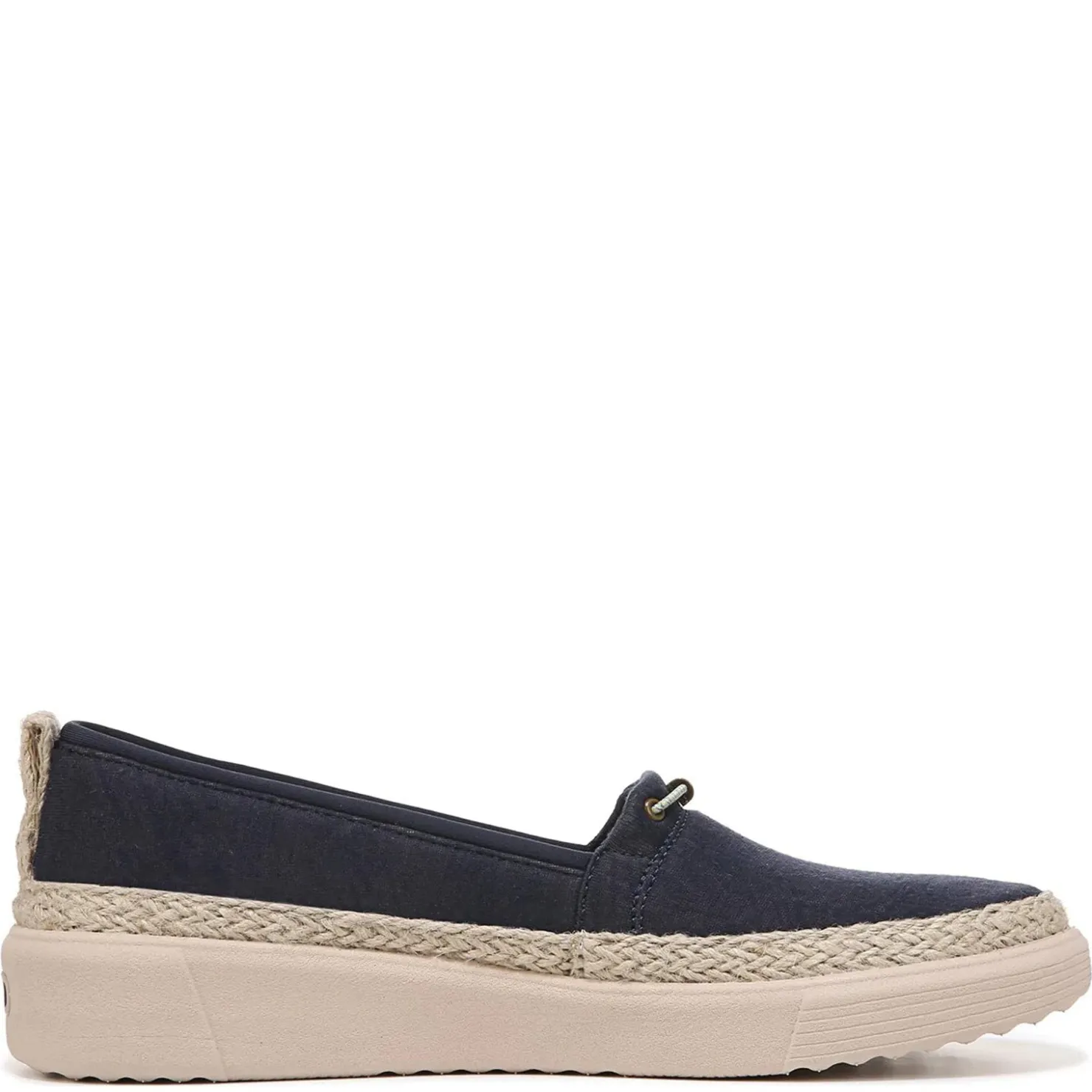 Women's , Maui Slip-On|Bzees Discount