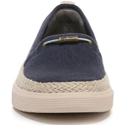 Women's , Maui Slip-On|Bzees Discount