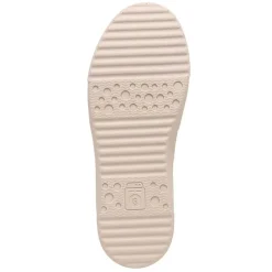 Women's , Maui Slip-On|Bzees Discount