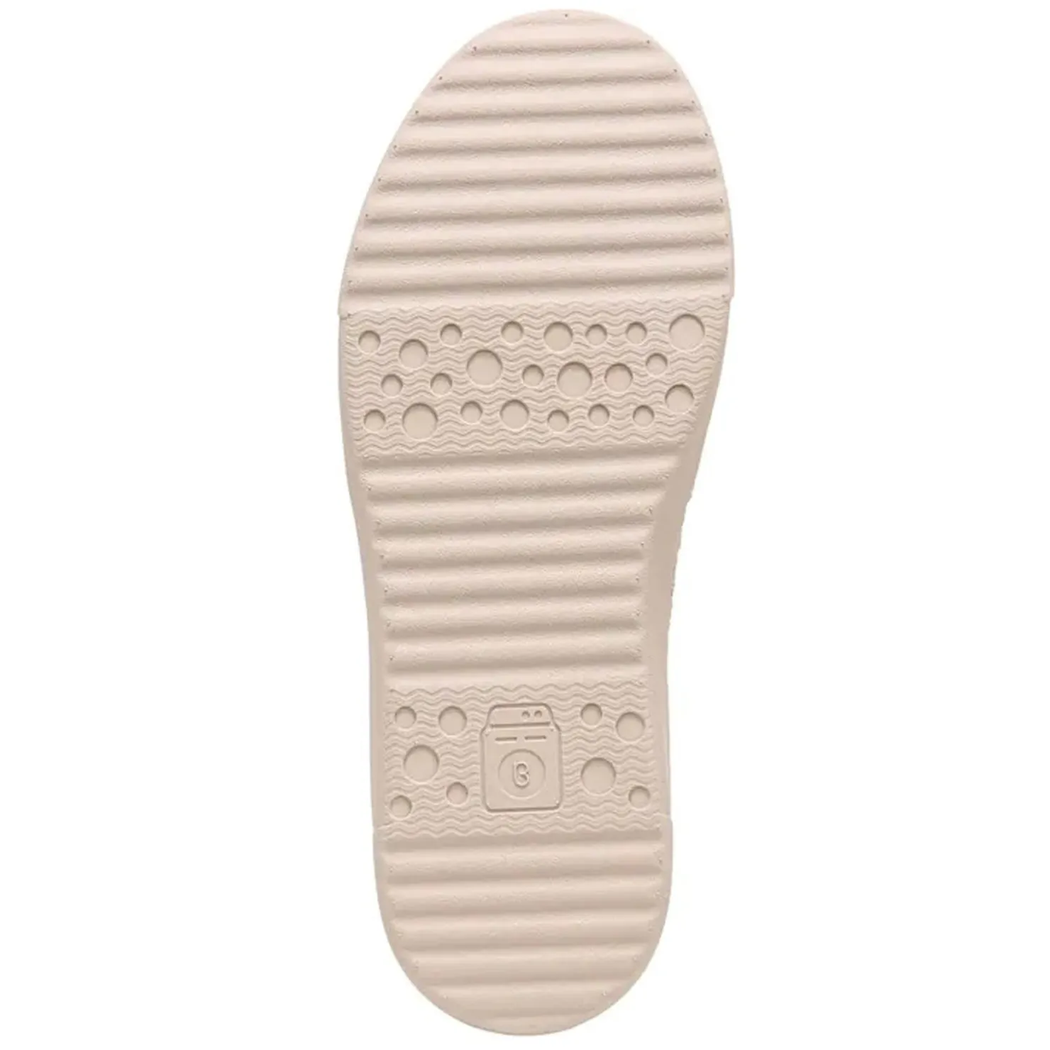 Women's , Maui Slip-On|Bzees Discount