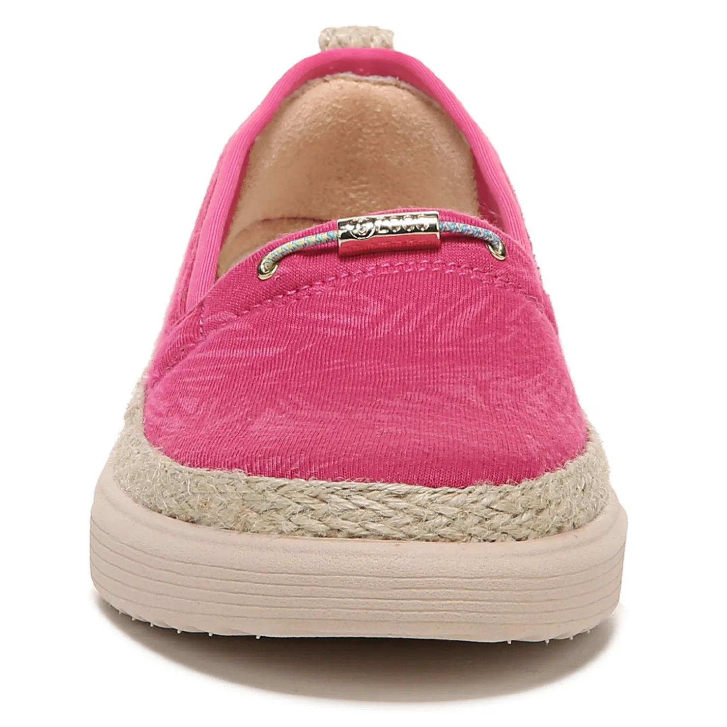 Women's , Maui Slip-On|Bzees