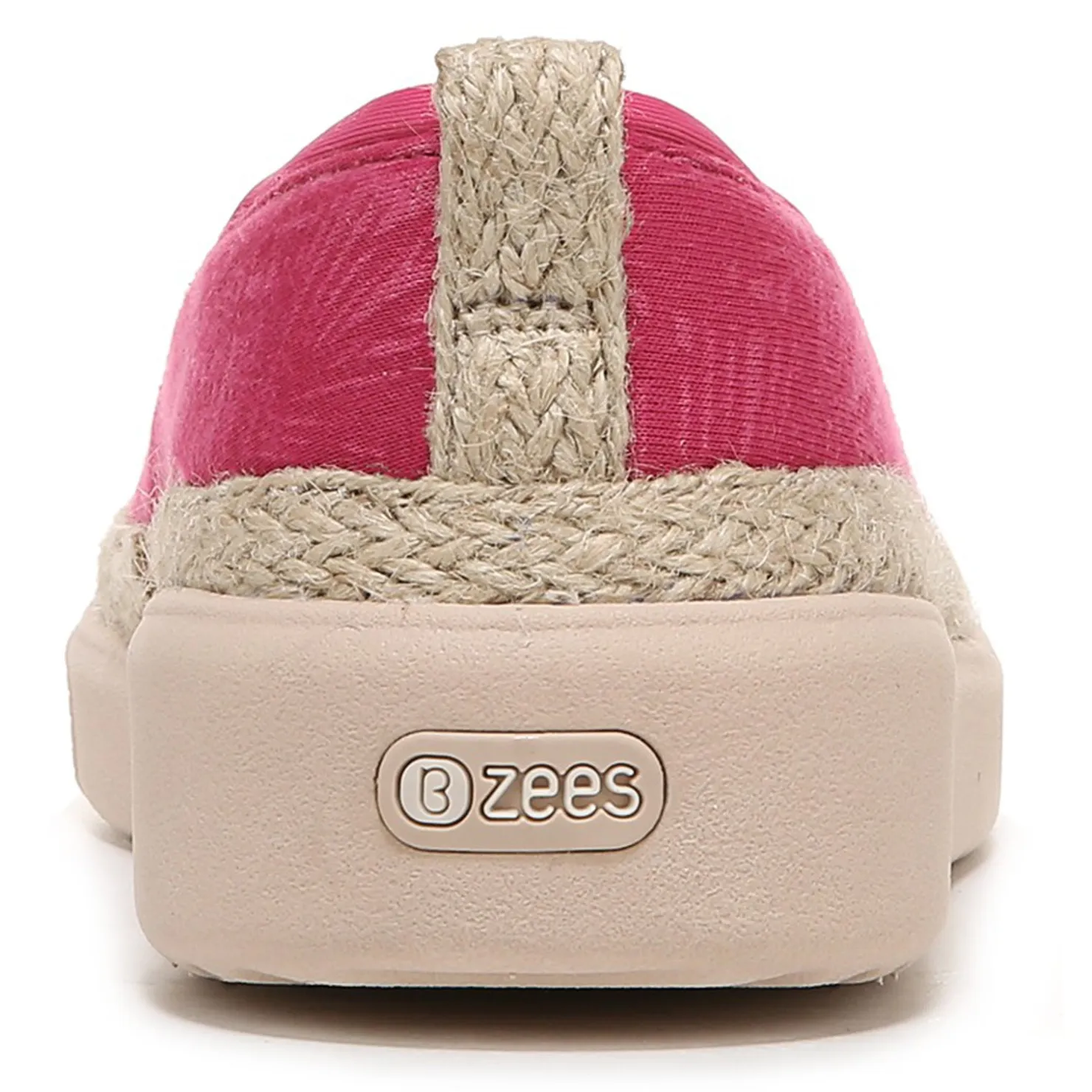 Women's , Maui Slip-On|Bzees