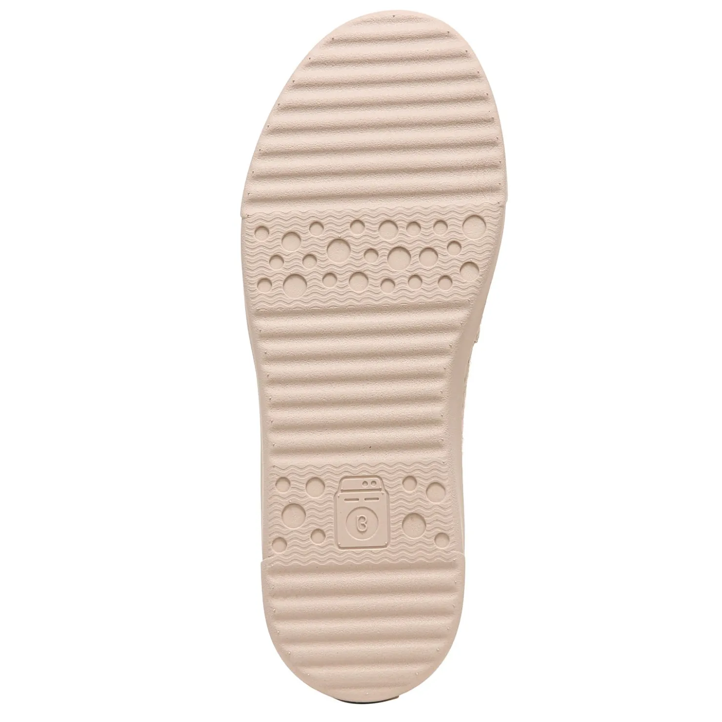 Women's , Maui Slip-On|Bzees