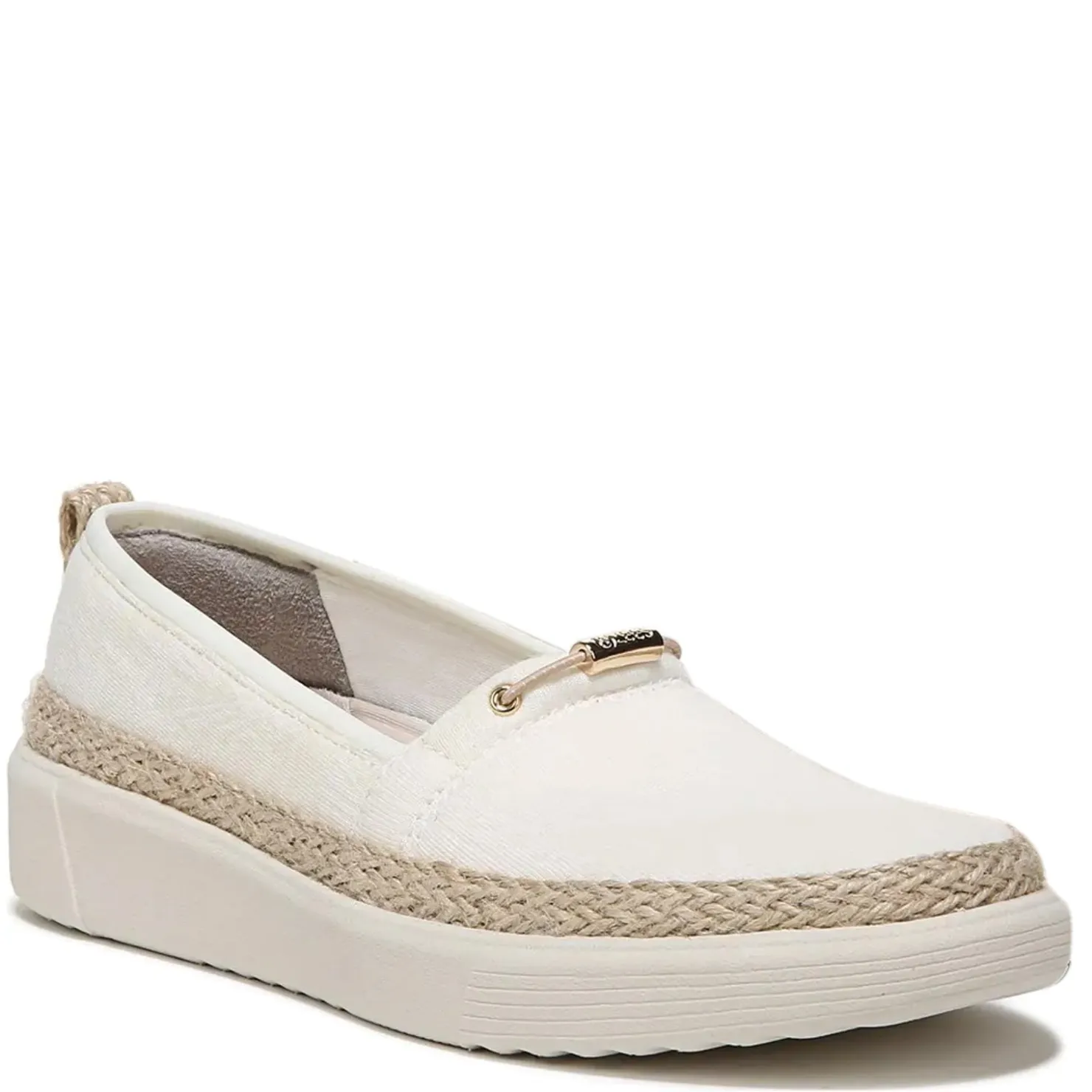 Women's , Maui Slip-On|Bzees Clearance