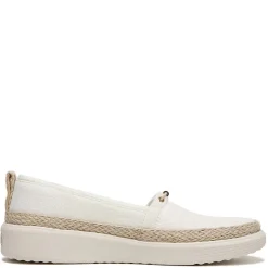 Women's , Maui Slip-On|Bzees Clearance