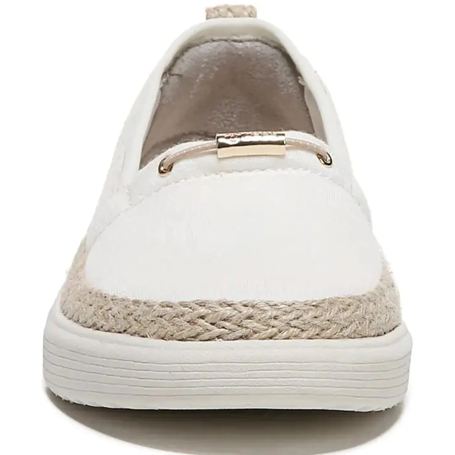 Women's , Maui Slip-On|Bzees Clearance