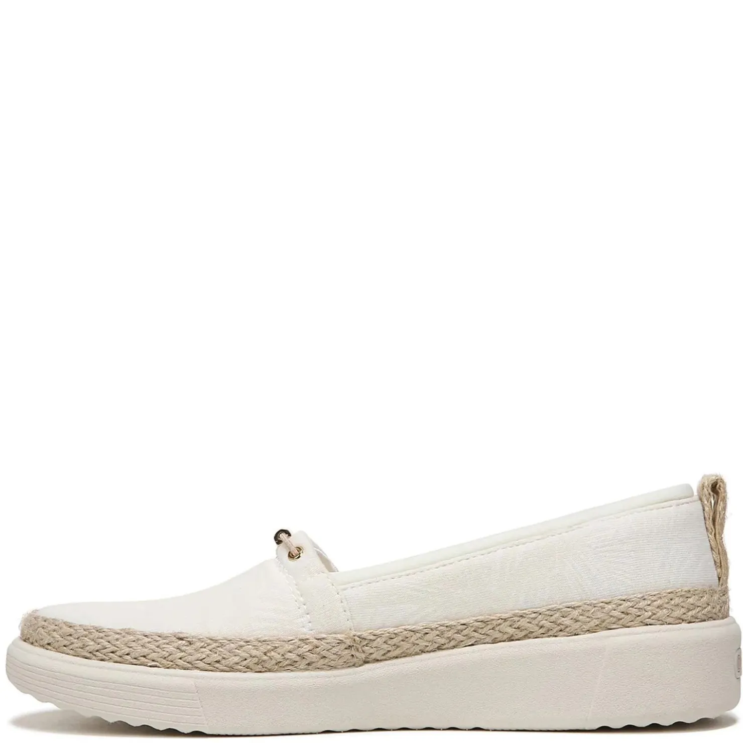 Women's , Maui Slip-On|Bzees Clearance